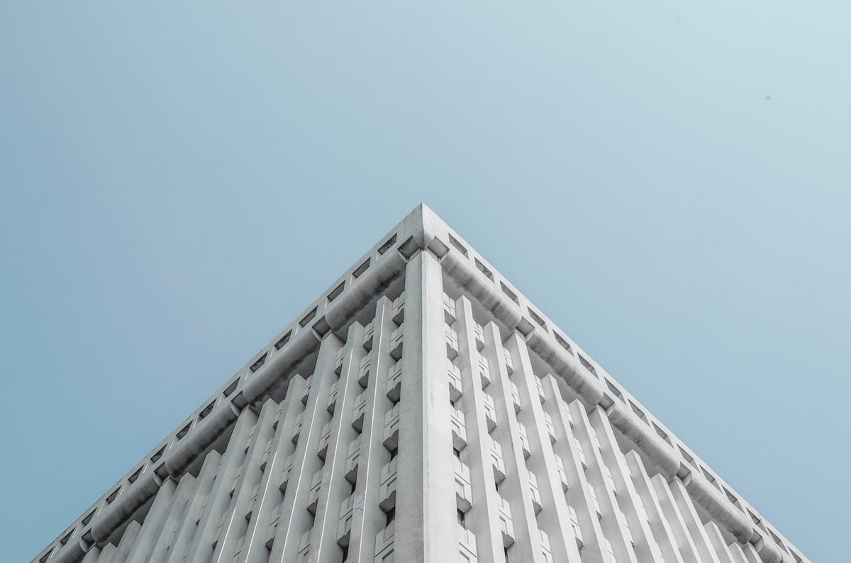 半岛体育下载：让激情随时随地点亮屏幕