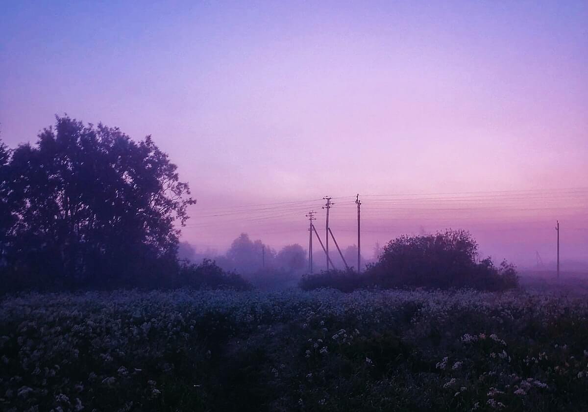 B体育网址——引领新时代的体育娱乐新体验