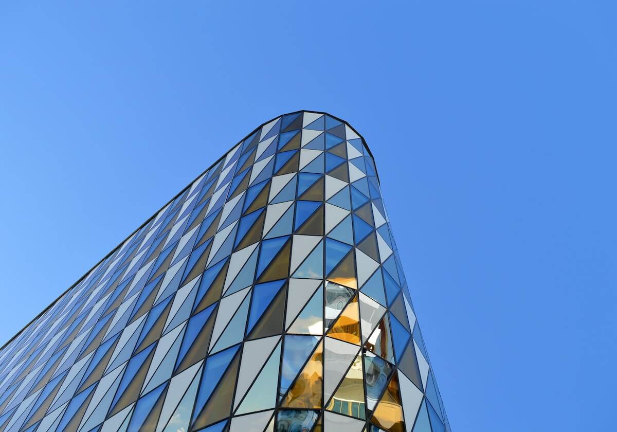 博鱼-国安“二马”组合掌舵新赛季