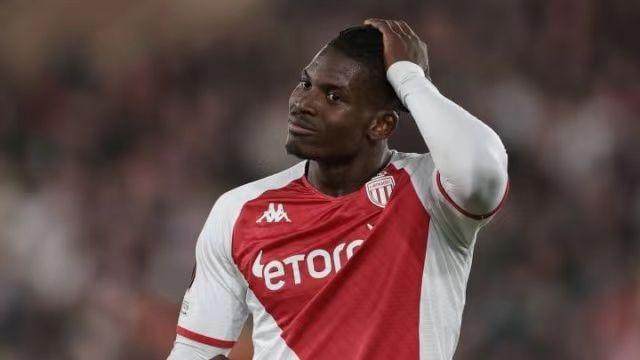 1691451035687077684.jpg 7baf949f7a27b034f11b7d6311677c5.jpg