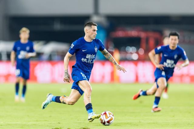 1691587966397098738.jpg 1812774952688812042.jpg