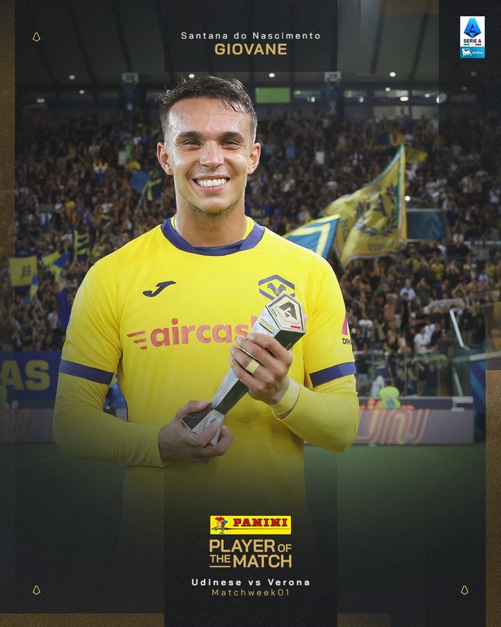 博鱼体育-意天空：那不勒斯想引进新前锋，有意吉奥瓦尼和丹尼尔·马尔蒂尼