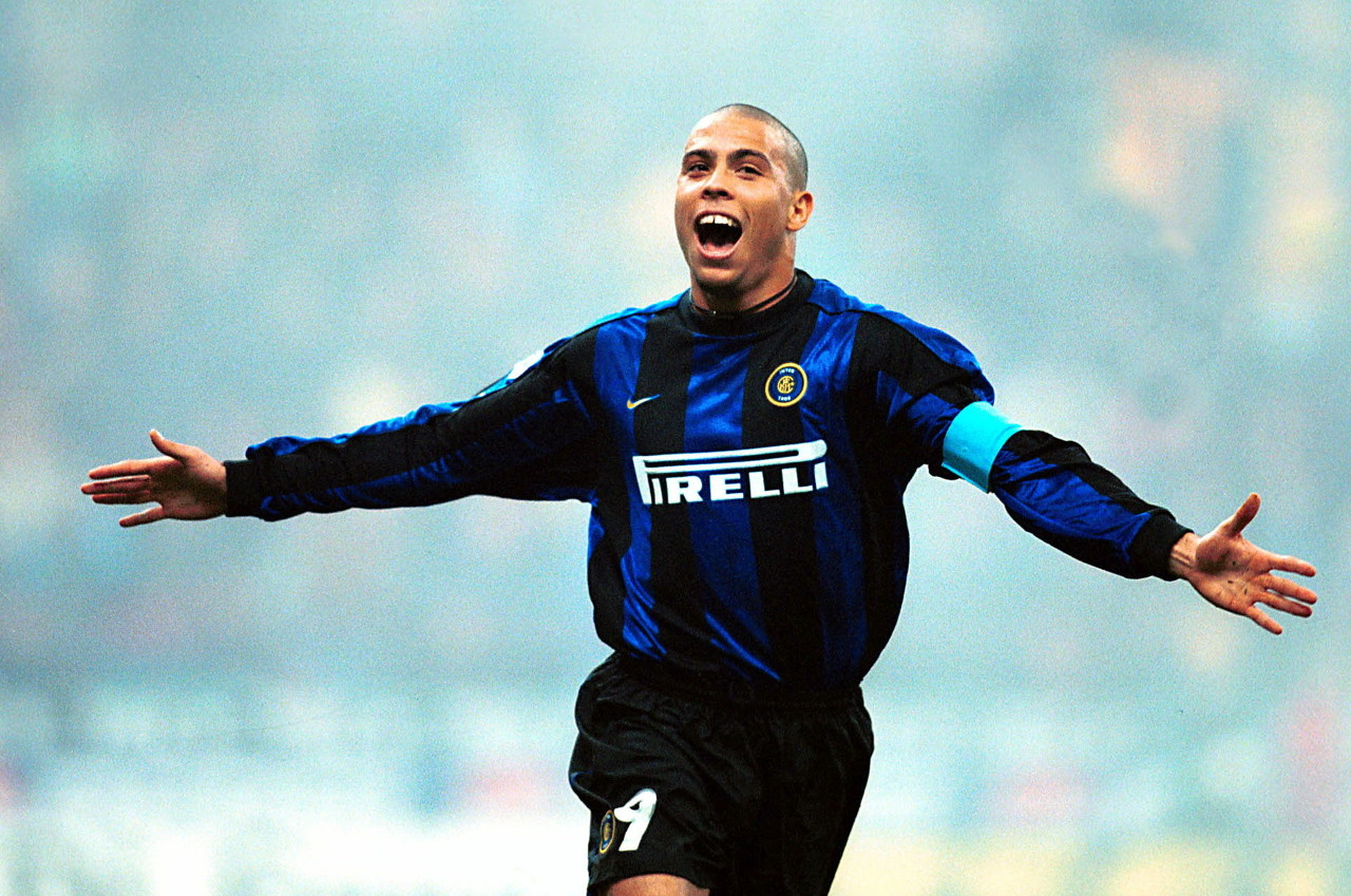 博鱼-詹尼凯达：罗纳尔多是外星人防不住 卡佩罗说过梅西会是世界最佳