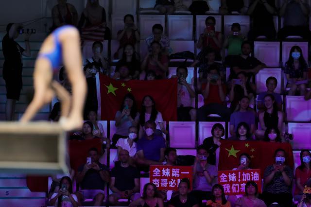 1665481796238062501.jpeg 62b9f6d0f3e8bcf7e462b8c1.jpeg