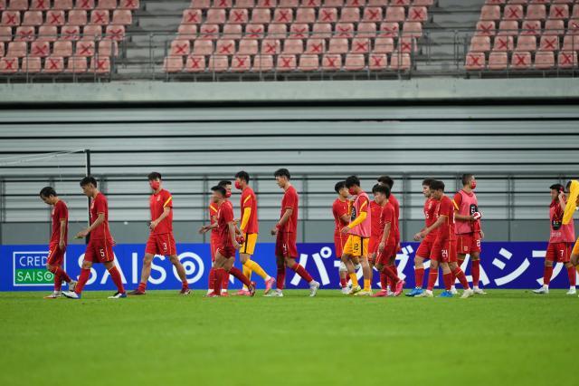 博鱼体育-马德兴东征手记②：老江湖遭遇新课题