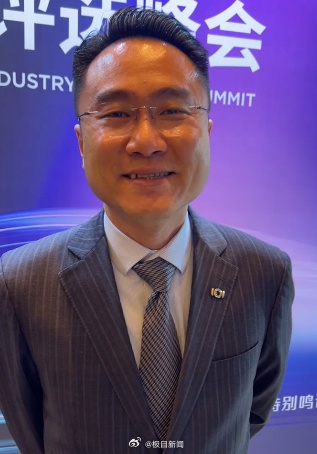 博鱼体育-进球就送车!车企老总喊话U23重庆球员进球就送车,向余望+李镇全