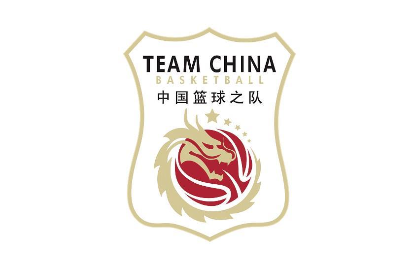 博鱼电竞-官方：6月中国男篮将与澳大利亚男篮、荷兰男篮等进行热身赛
